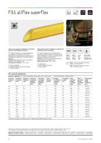 Catalogo Industrial EN-8