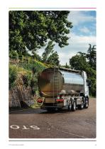 Catalogo Industrial EN-9