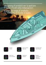 Catalogo Marine EN-2