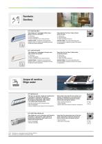 Catalogo Marine EN-3