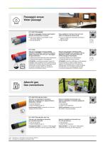 Catalogo Marine EN-4