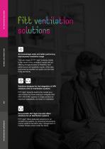 FITT Agix 2025 Catalogue-12