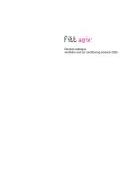 FITT Agix 2025 Catalogue-3