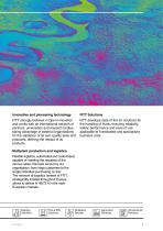 FITT Agix 2025 Catalogue-9