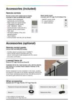 Leaflet FITT Agix FLAT-FITT Agix PANEL-EN - 6