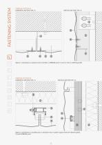 Emboss General Catalog-11