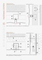 Emboss General Catalog-12