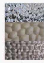 Emboss General Catalog-14