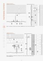 Emboss General Catalog-17