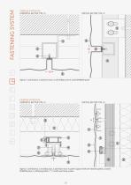 Emboss General Catalog-18