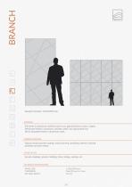 Emboss General Catalog-19