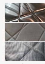 Emboss General Catalog-20