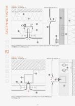 Emboss General Catalog-24