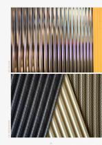 Emboss General Catalog-26