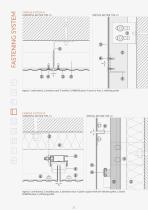 Emboss General Catalog-31