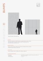 Emboss General Catalog-4