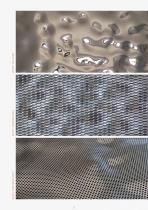 Emboss General Catalog-5
