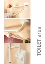 Bathroom Equipment - 12