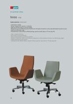 Chairs catalogue - 16