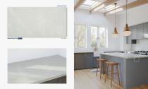 Ultracera-Pro-Collection-10