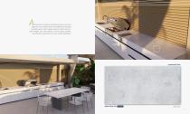 Ultracera-Pro-Collection-11