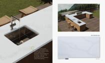 Ultracera-Pro-Collection-12