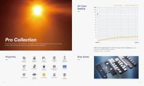 Ultracera-Pro-Collection-2