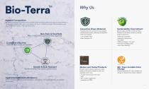 Ultracera-Pro-Collection-3