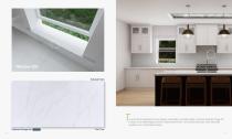 Ultracera-Pro-Collection-6