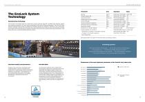 The EcoLock System - 5