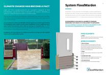 FloodWarden_folder-2