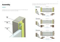 FloodWarden_folder-4