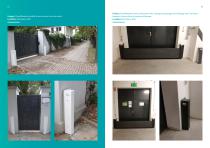 FloodWarden_folder-7