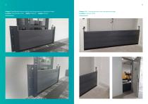 FloodWarden_folder-9