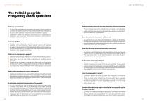 PolGrid geogrids and geocomposites-10
