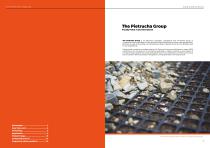 PolGrid geogrids and geocomposites-2