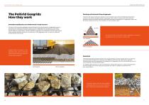 PolGrid geogrids and geocomposites-4