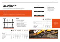 PolGrid geogrids and geocomposites-6