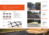 PolGrid geogrids and geocomposites-7