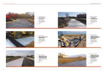 PolGrid geogrids and geocomposites-9