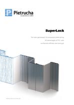SuperLock-1
