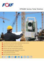 OTS680 - 1