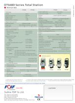 OTS680 - 2