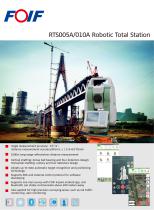 RTS005A-1