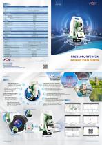 RTS010-1