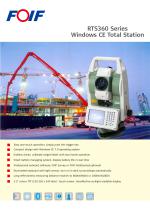 RTS360-1