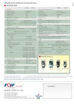 RTS360-2
