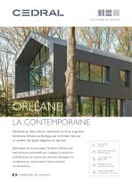 fiche-produit-ardoise-orleane-couverture - 1