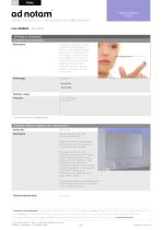 UVC MIRROR - 6