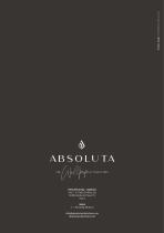 Absoluta ENDORO Collection - 47